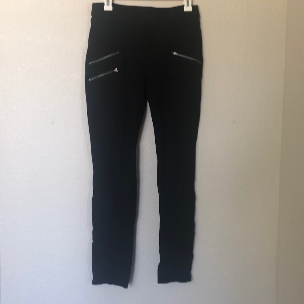 Athleta casual pants